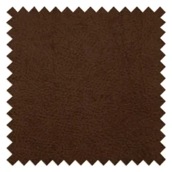 Canapé Panoramique Vignols -Pas Cher Zen Repos Magasin 1000248759 210317 15131901016 DETAILS P000000001000248759