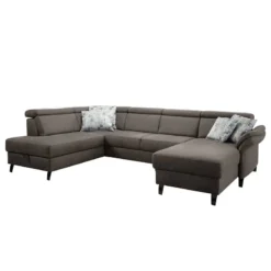 Canapé Panoramique Vignols -Pas Cher Zen Repos Magasin 1000248763 210317 15132201061 IMAGE P000000001000248763