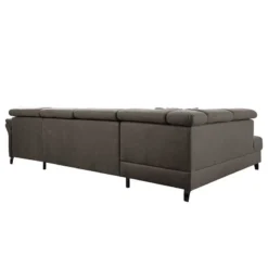 Canapé Panoramique Vignols -Pas Cher Zen Repos Magasin 1000248763 210317 15132201064 DETAILS P000000001000248763