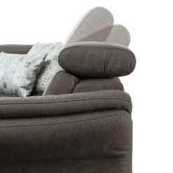 Canapé Panoramique Vignols -Pas Cher Zen Repos Magasin 1000248763 210317 15132201065 DETAILS P000000001000248763