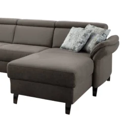 Canapé Panoramique Vignols -Pas Cher Zen Repos Magasin 1000248763 210317 15132201066 DETAILS P000000001000248763