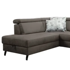 Canapé Panoramique Vignols -Pas Cher Zen Repos Magasin 1000248763 210317 15132201067 DETAILS P000000001000248763