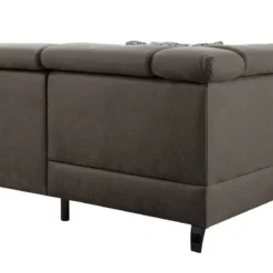 Canapé Panoramique Vignols -Pas Cher Zen Repos Magasin 1000248763 210317 15132201068 DETAILS P000000001000248763