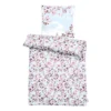 Parure De Lit Blossom -Pas Cher Zen Repos Magasin 1000254456 210325 08544000001 IMAGE P000000001000254456