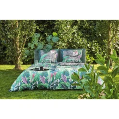 Parure De Lit Jane -Pas Cher Zen Repos Magasin 1000254464 210325 08544100018 MOOD DETAILS P000000001000254464 mood