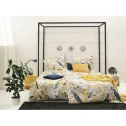 Parure De Lit Victoria -Pas Cher Zen Repos Magasin 1000254465 210325 08544100020 MOOD DETAILS P000000001000254465 mood