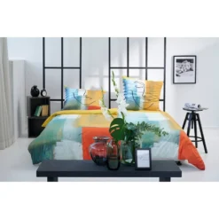 Parure De Lit Annie -Pas Cher Zen Repos Magasin 1000254472 210325 08544200028 MOOD DETAILS P000000001000254472 mood