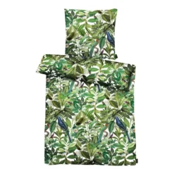 Parure De Lit Victoria -Pas Cher Zen Repos Magasin 1000254479 210325 08544200038 IMAGE P000000001000254479