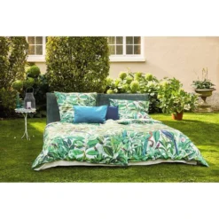 Parure De Lit Victoria -Pas Cher Zen Repos Magasin 1000254479 210325 08544200039 MOOD DETAILS P000000001000254479 mood