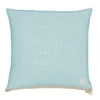 Coussin 3959 I -Pas Cher Zen Repos Magasin 1000254480 210325 08544200040 IMAGE P000000001000254480