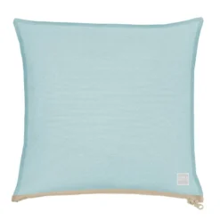 Coussin 3959 I