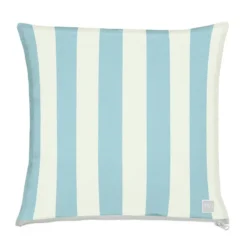 Housse De Coussin 3967 I 9 Housse De Coussin 3967 I -Pas Cher Zen Repos Magasin 1000254487 210325 08544300048 IMAGE P000000001000254487