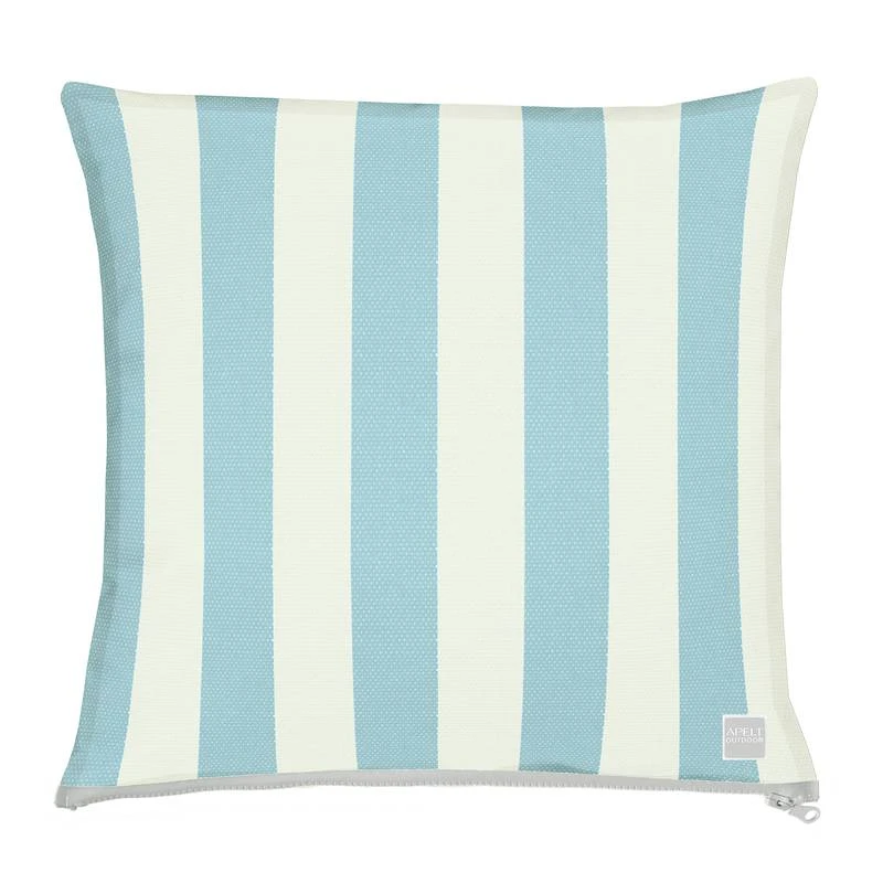 Housse De Coussin 3967 I 5 Housse De Coussin 3967 I – Image 3