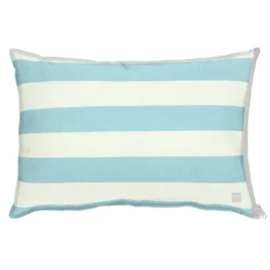 Coussin 3967 II 5 Coussin 3967 II -Pas Cher Zen Repos Magasin 1000254488 210325 08544300049 IMAGE P000000001000254488