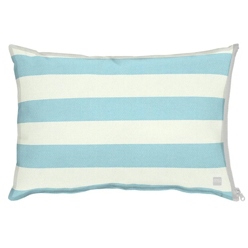 Coussin 3967 II 4 Coussin 3967 II – Image 2