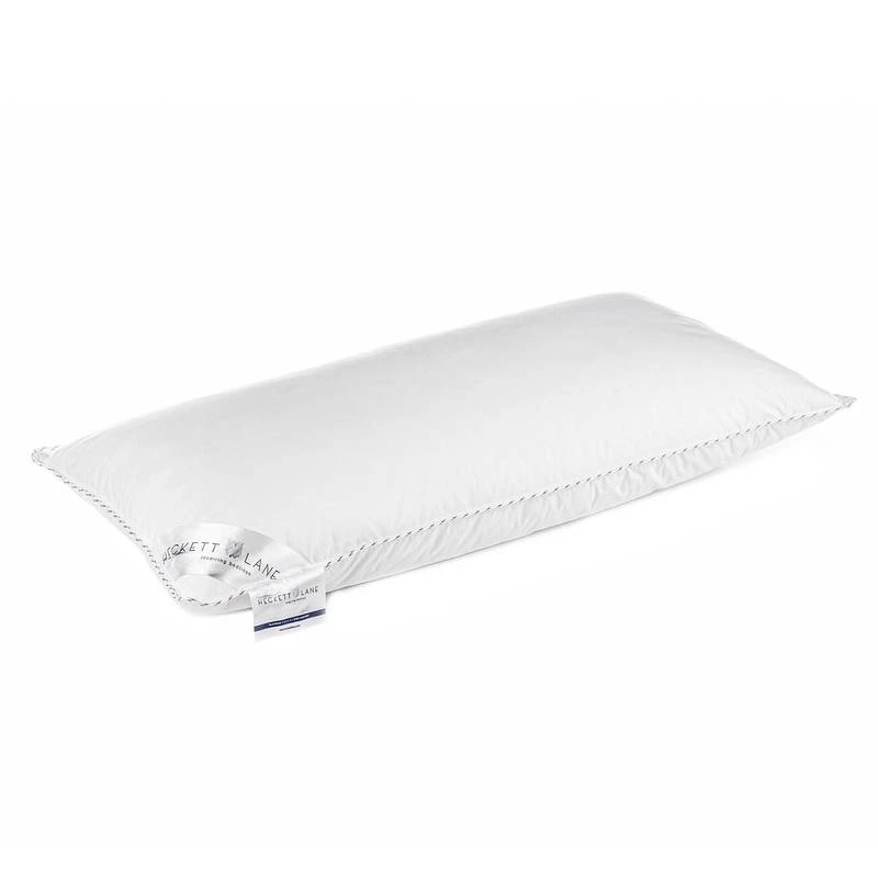 Oreiller Platinum III 3 Oreiller Platinum III