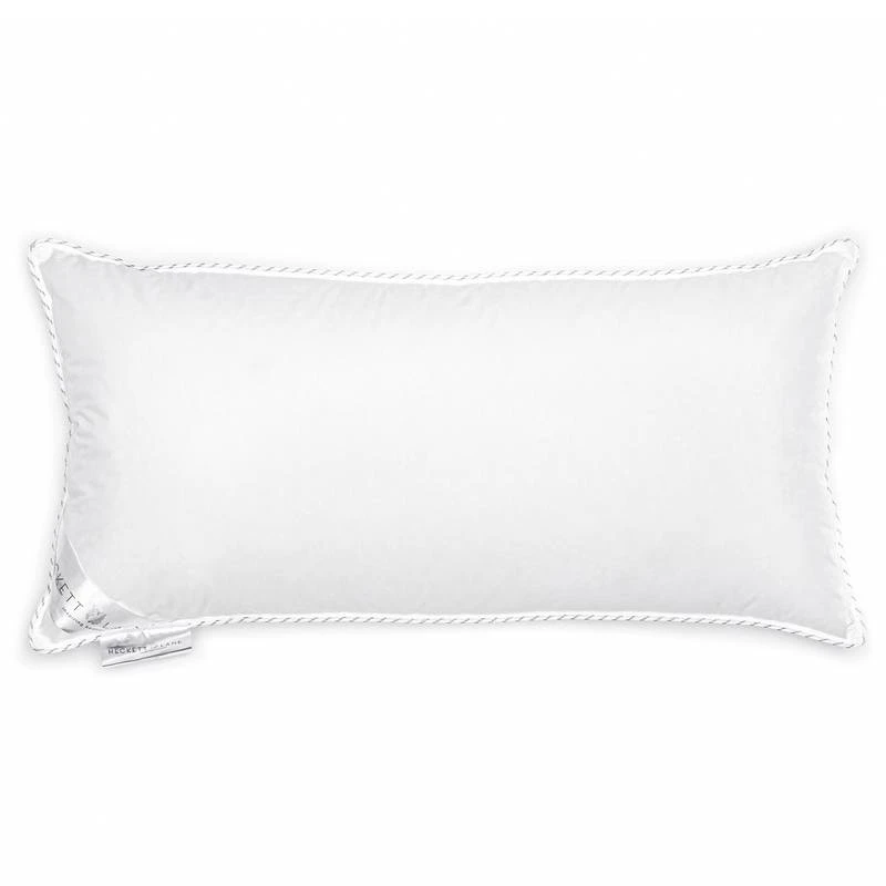 Oreiller Platinum III 5 Oreiller Platinum III – Image 3