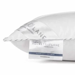 Oreiller Platinum III 9 Oreiller Platinum III -Pas Cher Zen Repos Magasin 1000255407 210407 14035600012 DETAILS P000000001000255407