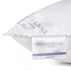 Oreiller Platinum IV -Pas Cher Zen Repos Magasin 1000255408 210407 14035600016 DETAILS P000000001000255408