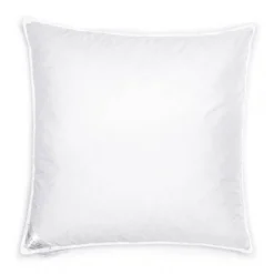 Oreiller Silver II -Pas Cher Zen Repos Magasin 1000255410 210407 14035600022 DETAILS P000000001000255410