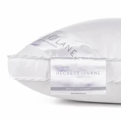 Oreiller Silver II -Pas Cher Zen Repos Magasin 1000255410 210407 14035600024 DETAILS P000000001000255410