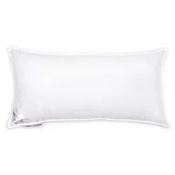 Oreiller Gold IV -Pas Cher Zen Repos Magasin 1000255415 210407 14035600031 DETAILS P000000001000255415