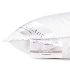 Oreiller Gold IV -Pas Cher Zen Repos Magasin 1000255415 210407 14035600032 DETAILS P000000001000255415