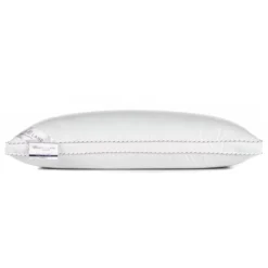 Oreiller Platinum I -Pas Cher Zen Repos Magasin 1000255416 210407 14035700034 DETAILS P000000001000255416