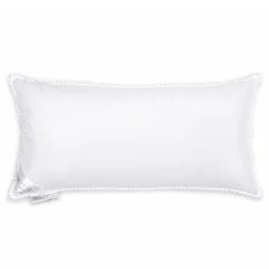 Oreiller Platinum I -Pas Cher Zen Repos Magasin 1000255416 210407 14035700035 DETAILS P000000001000255416