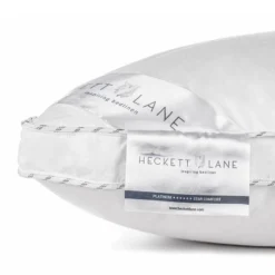 Oreiller Platinum I -Pas Cher Zen Repos Magasin 1000255416 210407 14035700036 DETAILS P000000001000255416