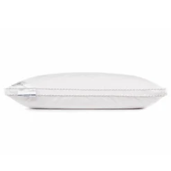 Oreiller Platinum II -Pas Cher Zen Repos Magasin 1000255418 210407 14035700042 DETAILS P000000001000255418