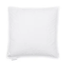 Oreiller Platinum II -Pas Cher Zen Repos Magasin 1000255418 210407 14035700043 DETAILS P000000001000255418