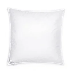 Oreiller Silver IV -Pas Cher Zen Repos Magasin 1000255419 210407 14035700047 DETAILS P000000001000255419