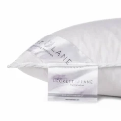 Oreiller Silver IV -Pas Cher Zen Repos Magasin 1000255419 210407 14035700048 DETAILS P000000001000255419