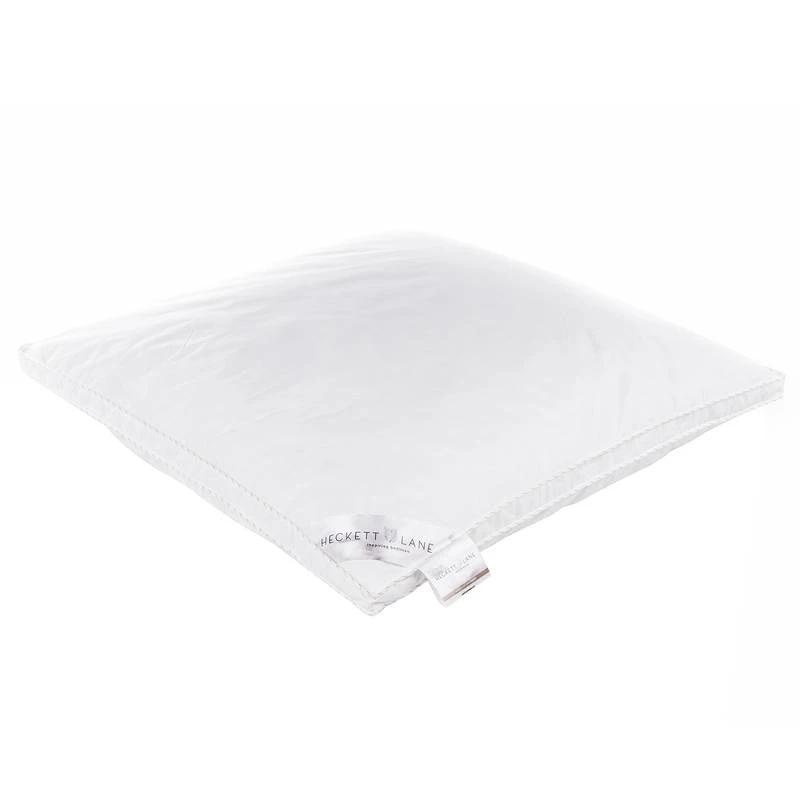 Oreiller Gold II 3 Oreiller Gold II