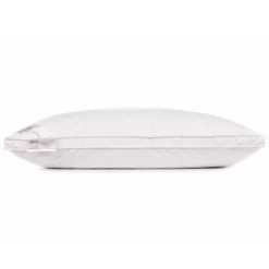 Oreiller Gold II 7 Oreiller Gold II -Pas Cher Zen Repos Magasin 1000255420 210407 14035700050 DETAILS P000000001000255420