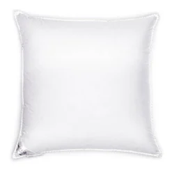 Oreiller Gold II 8 Oreiller Gold II -Pas Cher Zen Repos Magasin 1000255420 210407 14035700051 DETAILS P000000001000255420