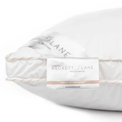 Oreiller Gold II 9 Oreiller Gold II -Pas Cher Zen Repos Magasin 1000255420 210407 14035700052 DETAILS P000000001000255420