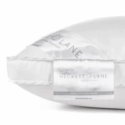 Oreiller Silver I -Pas Cher Zen Repos Magasin 1000255421 210407 14035800055 DETAILS P000000001000255421