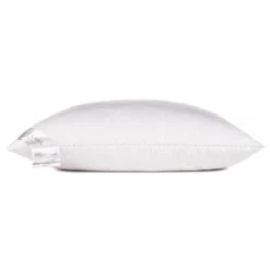 Oreiller Anti-allergique Gold IV -Pas Cher Zen Repos Magasin 1000255428 210407 14040000084 DETAILS P000000001000255428