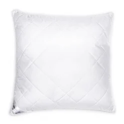 Oreiller Anti-allergique Gold IV -Pas Cher Zen Repos Magasin 1000255428 210407 14040000085 DETAILS P000000001000255428