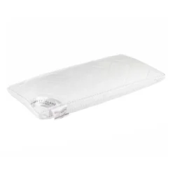 Oreiller Anti-allergique Gold I