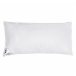 Oreiller Anti-allergique Gold I -Pas Cher Zen Repos Magasin 1000255429 210407 14040000089 DETAILS P000000001000255429