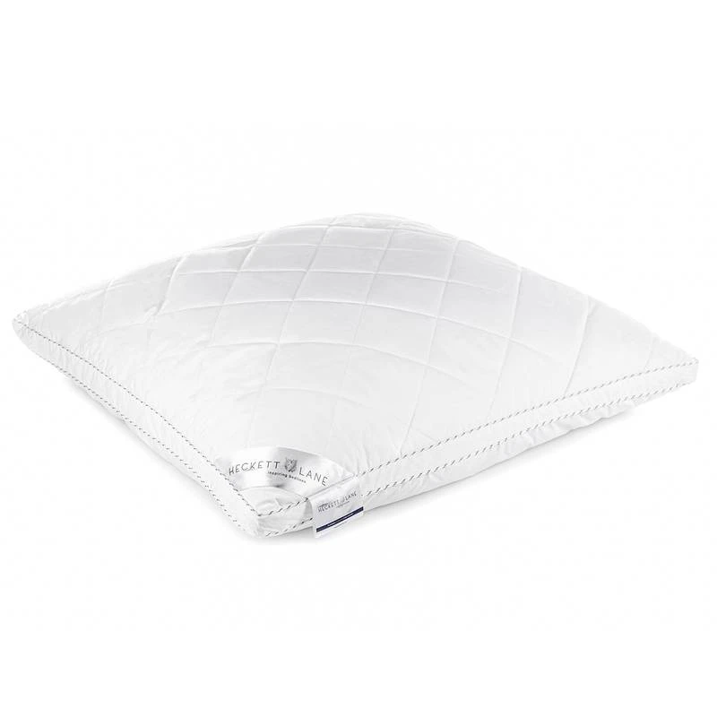 Oreiller Anti-allergique Platinum IV 3 Oreiller Anti-allergique Platinum IV