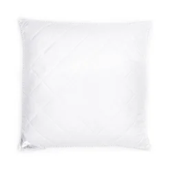 Oreiller Anti-allergique Platinum IV 8 Oreiller Anti-allergique Platinum IV -Pas Cher Zen Repos Magasin 1000255433 210407 14040100105 DETAILS P000000001000255433