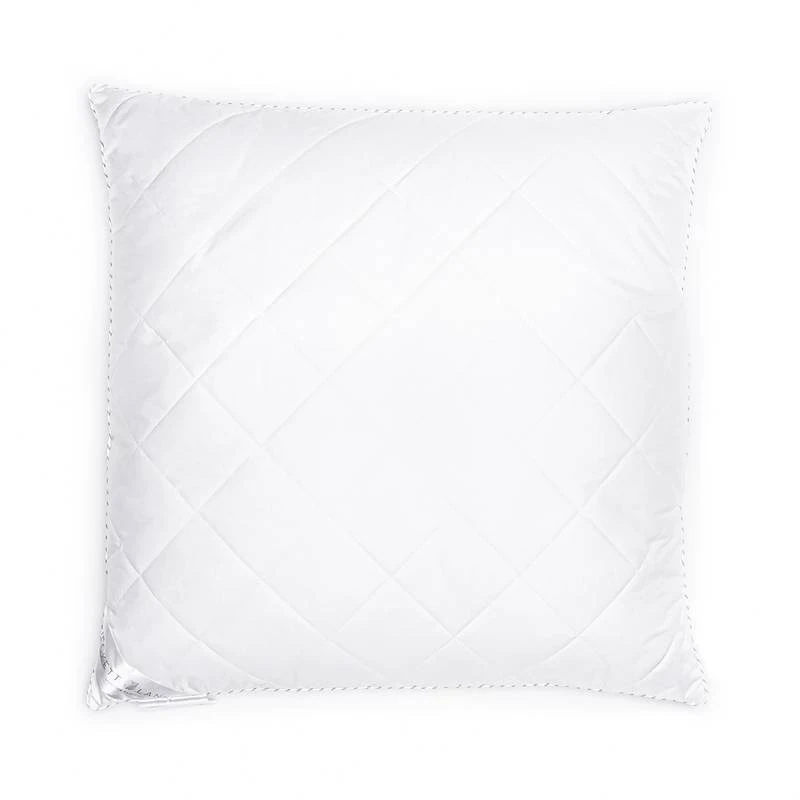 Oreiller Anti-allergique Platinum IV 5 Oreiller Anti-allergique Platinum IV – Image 3