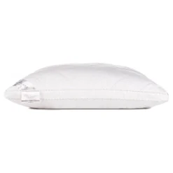 Oreiller Anti-allergique Gold II -Pas Cher Zen Repos Magasin 1000255436 210407 14040100116 DETAILS P000000001000255436