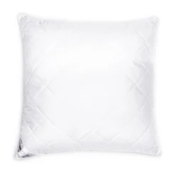 Oreiller Anti-allergique Gold II -Pas Cher Zen Repos Magasin 1000255436 210407 14040100117 DETAILS P000000001000255436