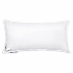 Oreiller Gold I -Pas Cher Zen Repos Magasin 1000255479 210407 14041300246 DETAILS P000000001000255479