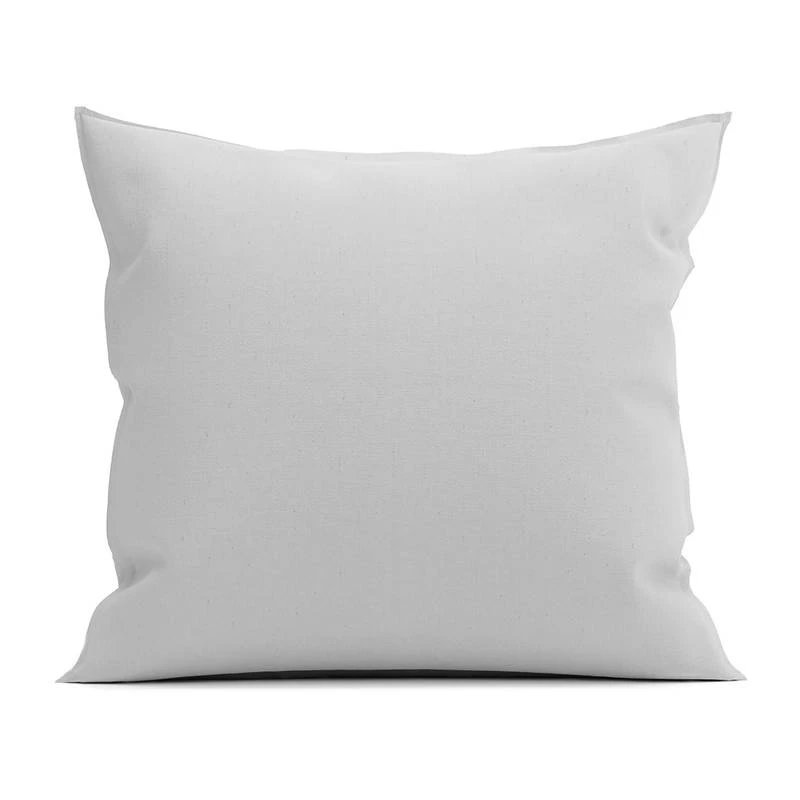 Taie D’oreiller Franela II 3 Taie D’oreiller Franela II